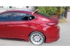 HYUNDAİ ELENTRA(2016....)BODY KİT